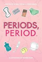 Periods, Period