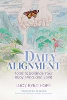 Daily Alignment