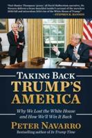 Taking Back Trump's America