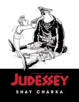 Judessey