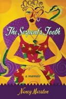 The Serpent's Tooth
