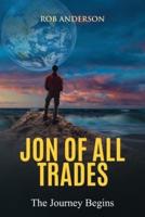 Jon Of All Trades