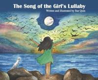 The Song of the Girl's Lullabye