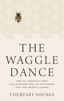 The Waggle Dance