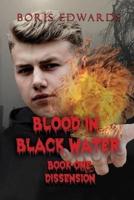 Blood in Black Water