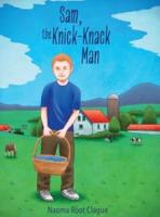 Sam, the Knick-Knack Man