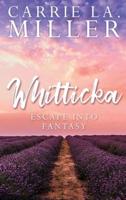 Whitticka