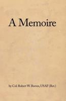 A Memoire