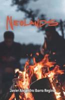 Neolands