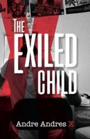 The Exiled Child