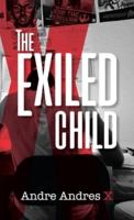 The Exiled Child