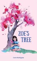 Zoe's Tree