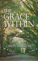 The Grace Within