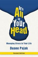 It's All in Your Head, Second Edition