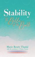 Stability