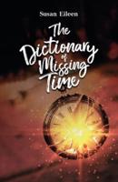 The Dictionary of Missing Time