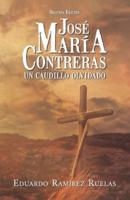 José María Contreras (Segunda Edición)