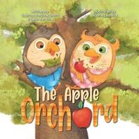 The Apple Orchard