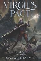 Virgil's Pact: A Portal Fantasy LitRPG