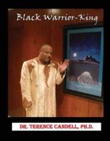 Black Warrior-King