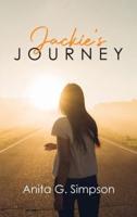 Jackie's Journey