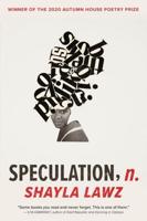 Speculation, N