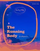 The Running Body