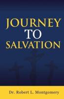 Journey to Salvation