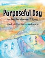 Purposeful Day