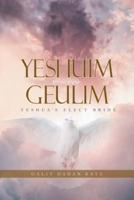 Yeshuim Geulim