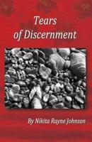 Tears of Discernment