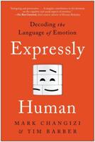 Expressly Human