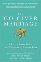 The Go-Giver Marriage