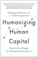 Humanizing Human Capital