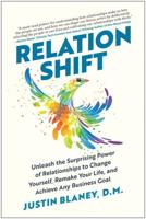 Relationshift