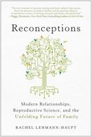 Reconceptions