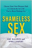 Shameless Sex