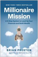 Millionaire Mission