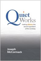 Quiet Works