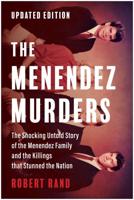 The Menendez Murders, Updated Edition