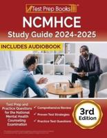 NCMHCE Study Guide