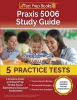 Praxis 5006 Study Guide
