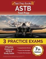 ASTB Test Prep