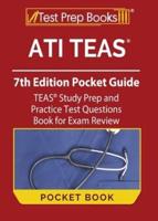 ATI TEAS 7th Edition Pocket Guide