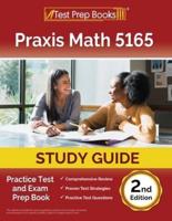 Praxis Math 5165 Study Guide