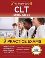 CLT Study Guide