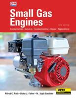 Small Gas Engines