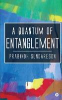 A Quantum of Entanglement