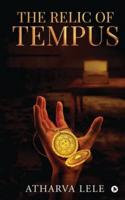 The Relic of Tempus