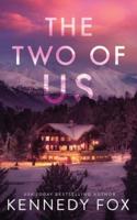 The Two of Us - Alternate Special Edition Cover
